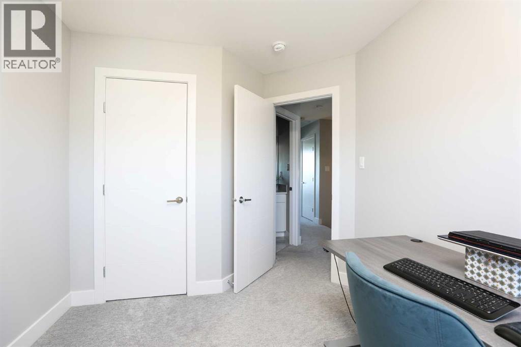 4355 Fairmont Gate S, Lethbridge, Alberta  T1K 8J3 - Photo 22 - A2308618