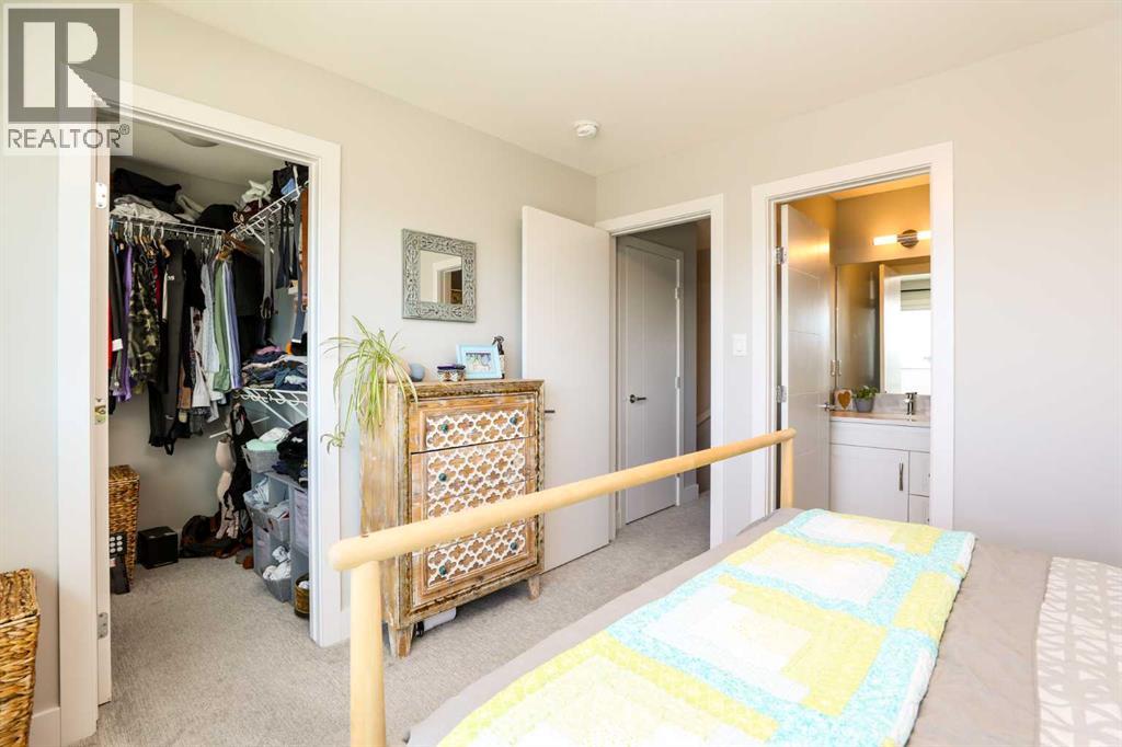 4355 Fairmont Gate S, Lethbridge, Alberta  T1K 8J3 - Photo 18 - A2308618