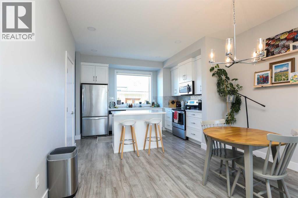 4355 Fairmont Gate S, Lethbridge, Alberta  T1K 8J3 - Photo 7 - A2308618