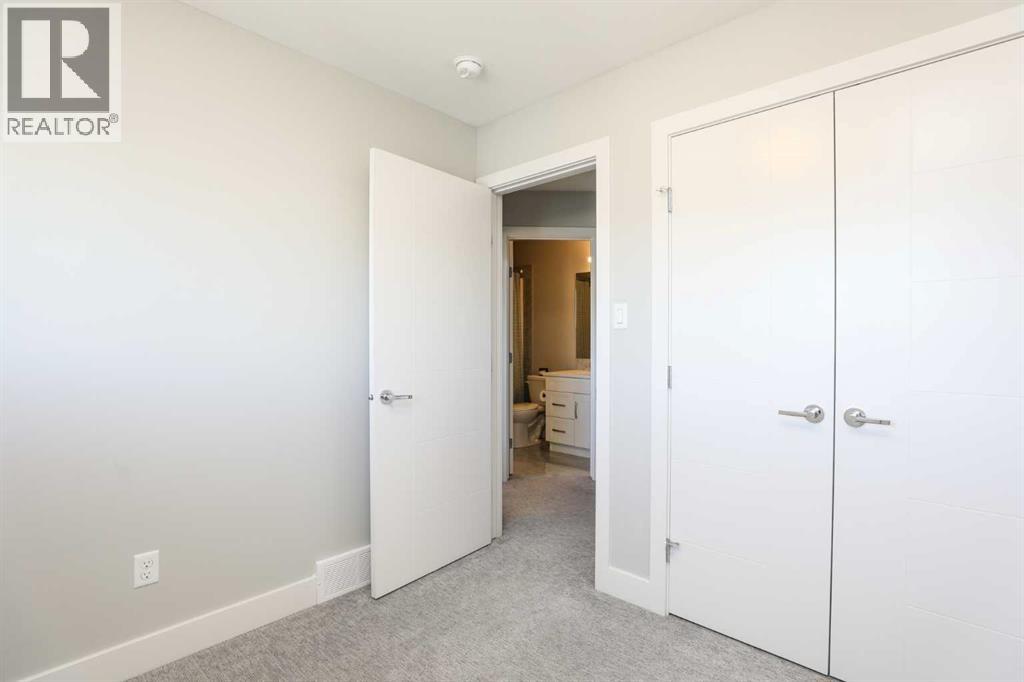 4355 Fairmont Gate S, Lethbridge, Alberta  T1K 8J3 - Photo 24 - A2308618