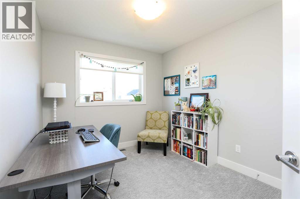 4355 Fairmont Gate S, Lethbridge, Alberta  T1K 8J3 - Photo 21 - A2308618