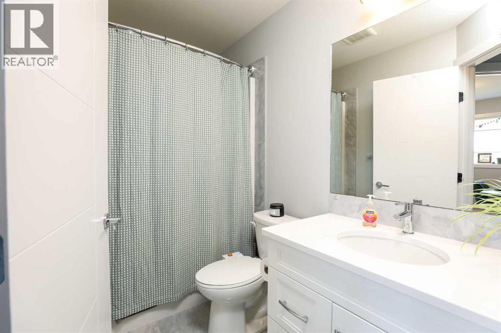 4355 Fairmont Gate S, Lethbridge, Alberta  T1K 8J3 - Photo 26 - A2308618