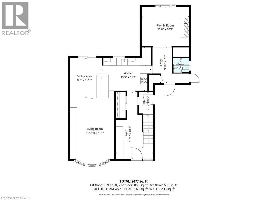 73 San Fernando Drive, Hamilton, Ontario  L9C 2C3 - Photo 40 - 40826985
