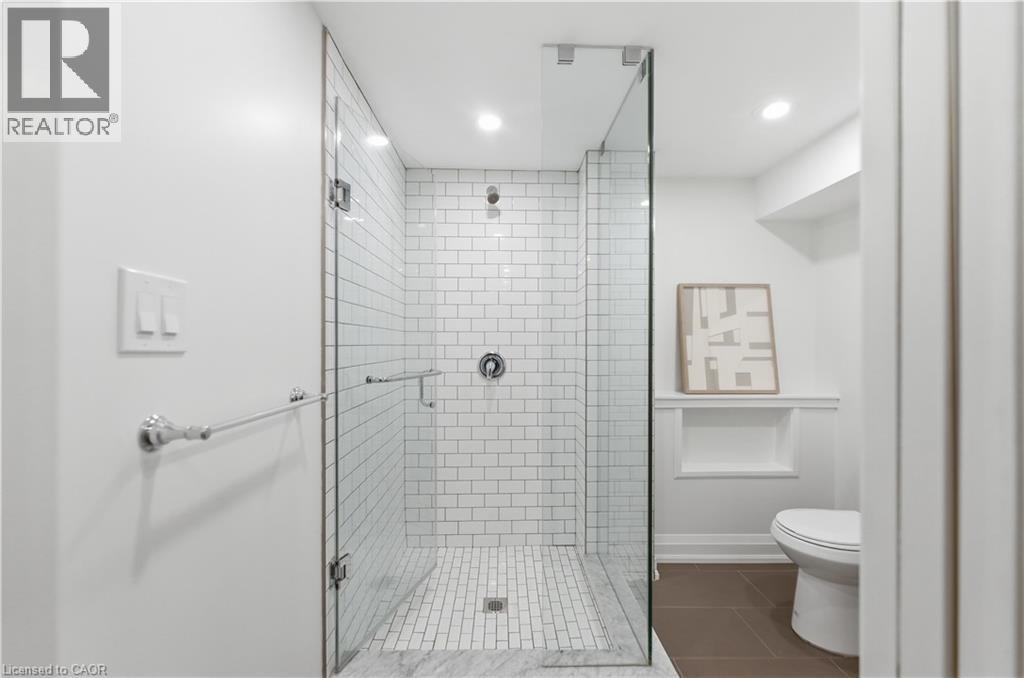 73 San Fernando Drive, Hamilton, Ontario  L9C 2C3 - Photo 30 - 40826985
