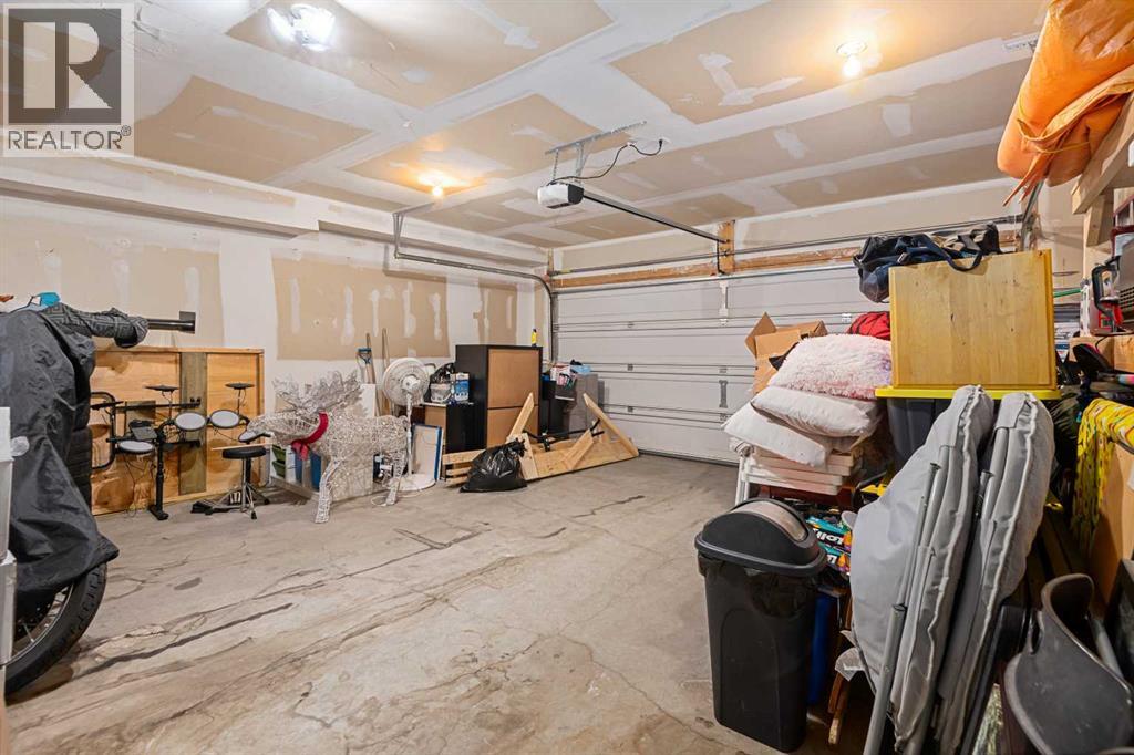 195 Windford Drive SW, Airdrie, Alberta  T4B 3Z9 - Photo 29 - A2307891