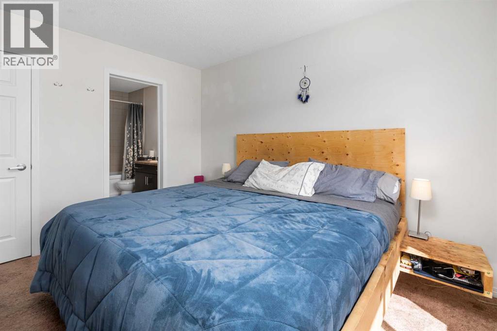 195 Windford Drive SW, Airdrie, Alberta  T4B 3Z9 - Photo 20 - A2307891