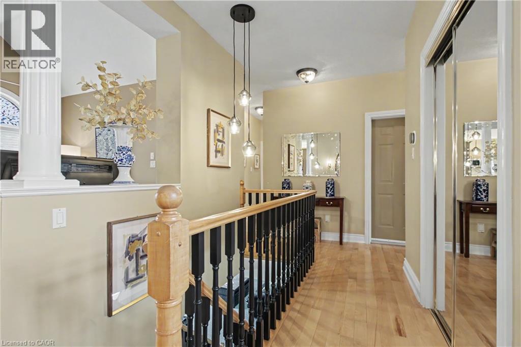 183 Taylor Avenue A, Cambridge, Ontario  N1R 8H9 - Photo 11 - 40830630