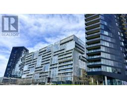 423 - 32 TROLLEY CRESCENT, Toronto, Ontario