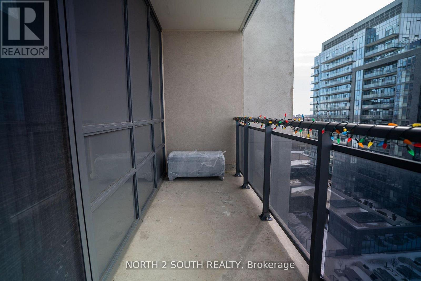 1012 - 85 North Park Road, Vaughan, Ontario  L4J 0H9 - Photo 14 - N13085834