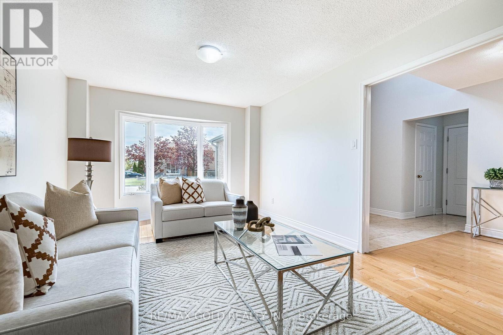 92 Moffatt Avenue, Brampton, Ontario  L6Y 4K8 - Photo 12 - W13135746