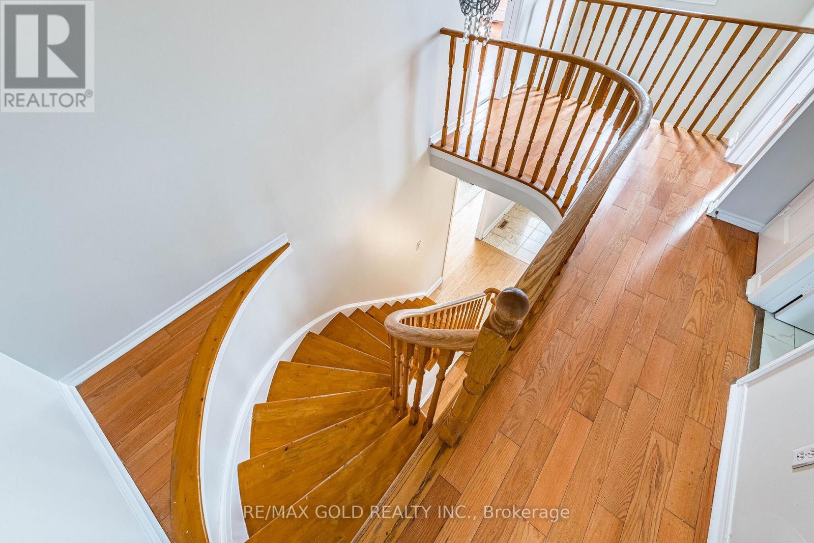 92 Moffatt Avenue, Brampton, Ontario  L6Y 4K8 - Photo 24 - W13135746