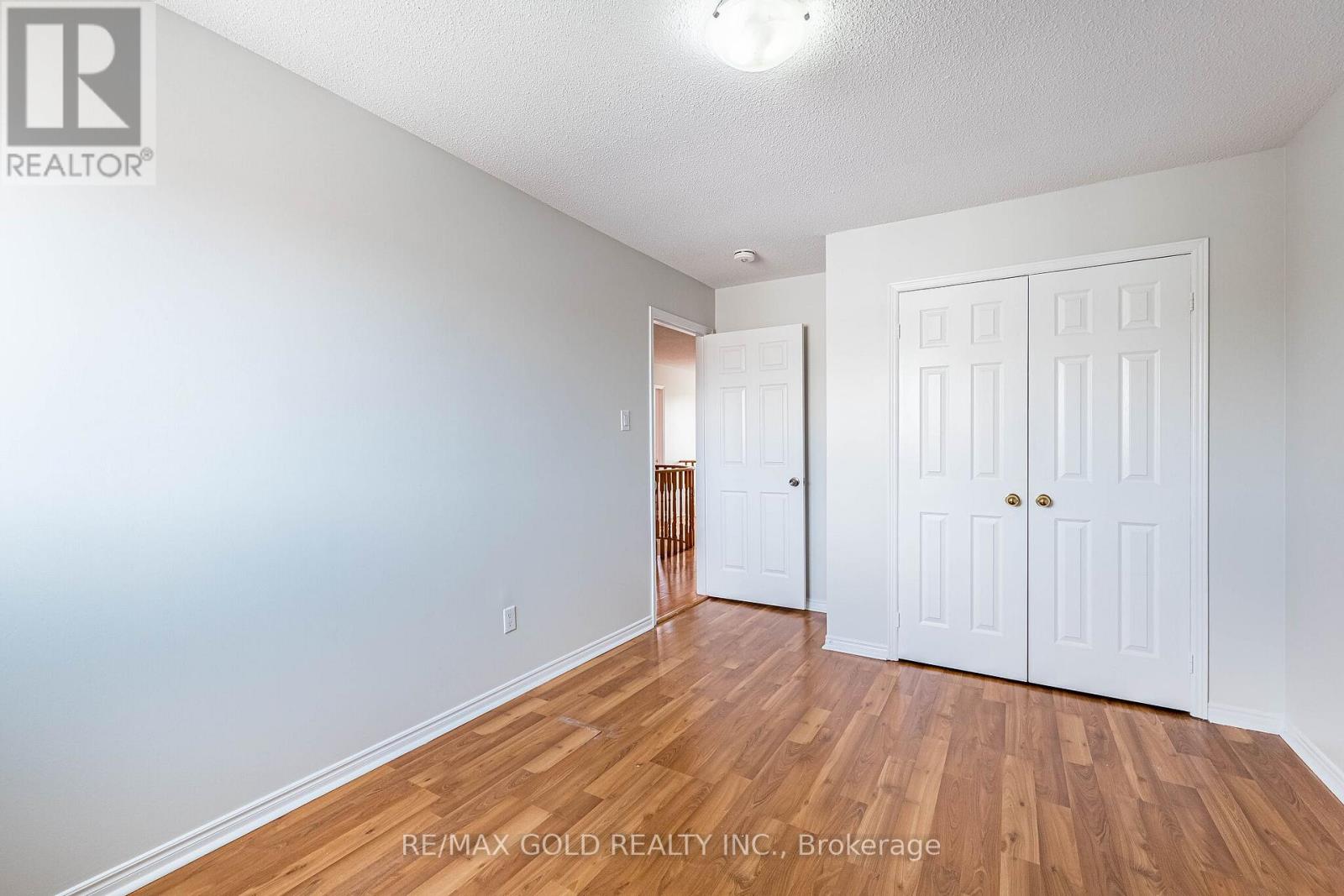 92 Moffatt Avenue, Brampton, Ontario  L6Y 4K8 - Photo 35 - W13135746