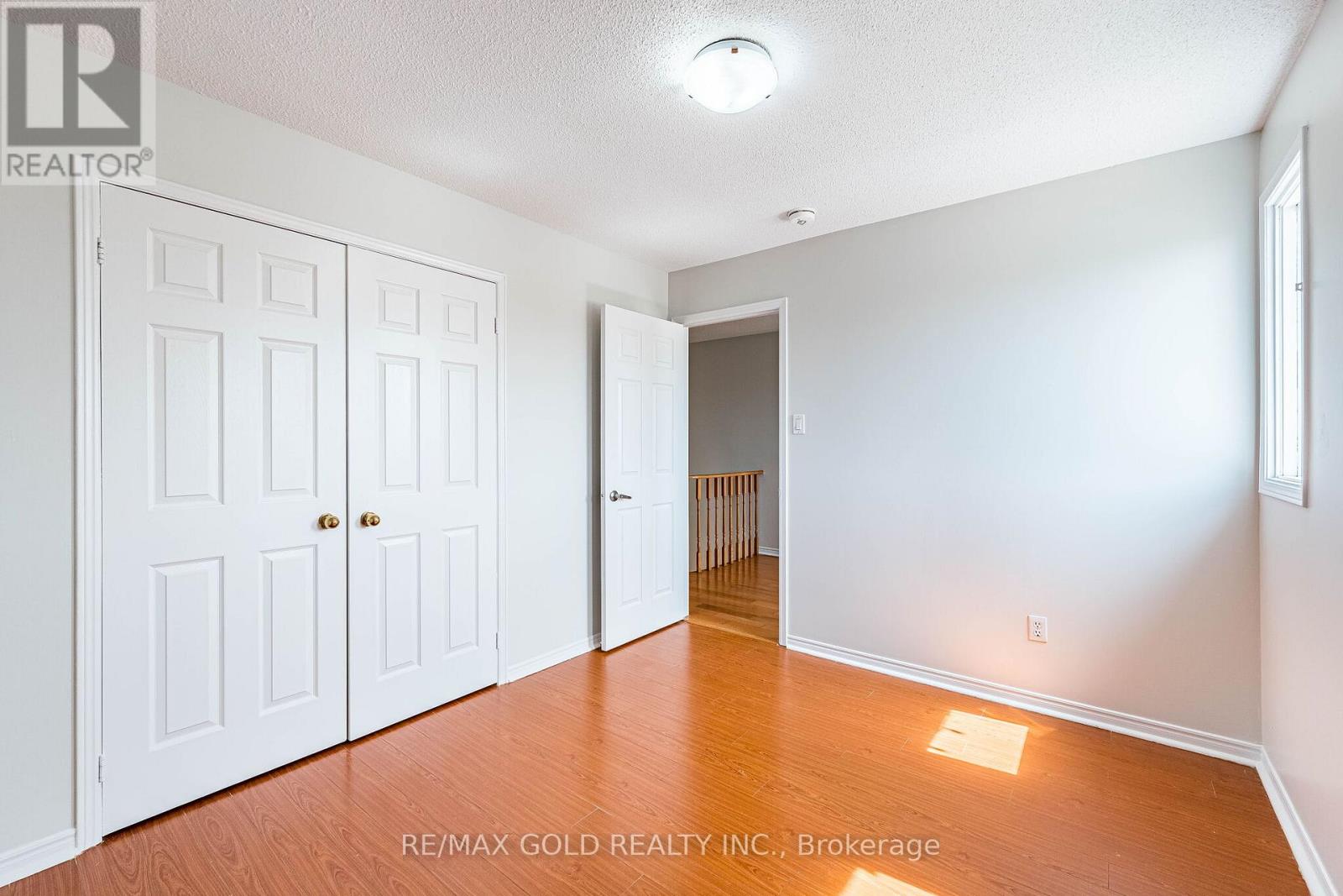 92 Moffatt Avenue, Brampton, Ontario  L6Y 4K8 - Photo 31 - W13135746