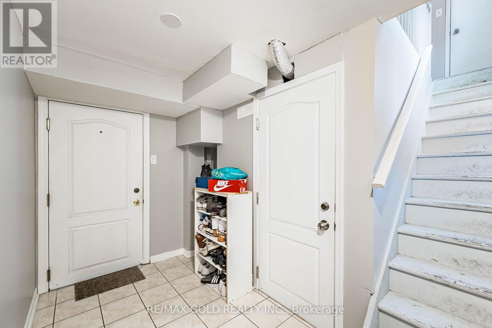 92 Moffatt Avenue, Brampton, Ontario  L6Y 4K8 - Photo 39 - W13135746