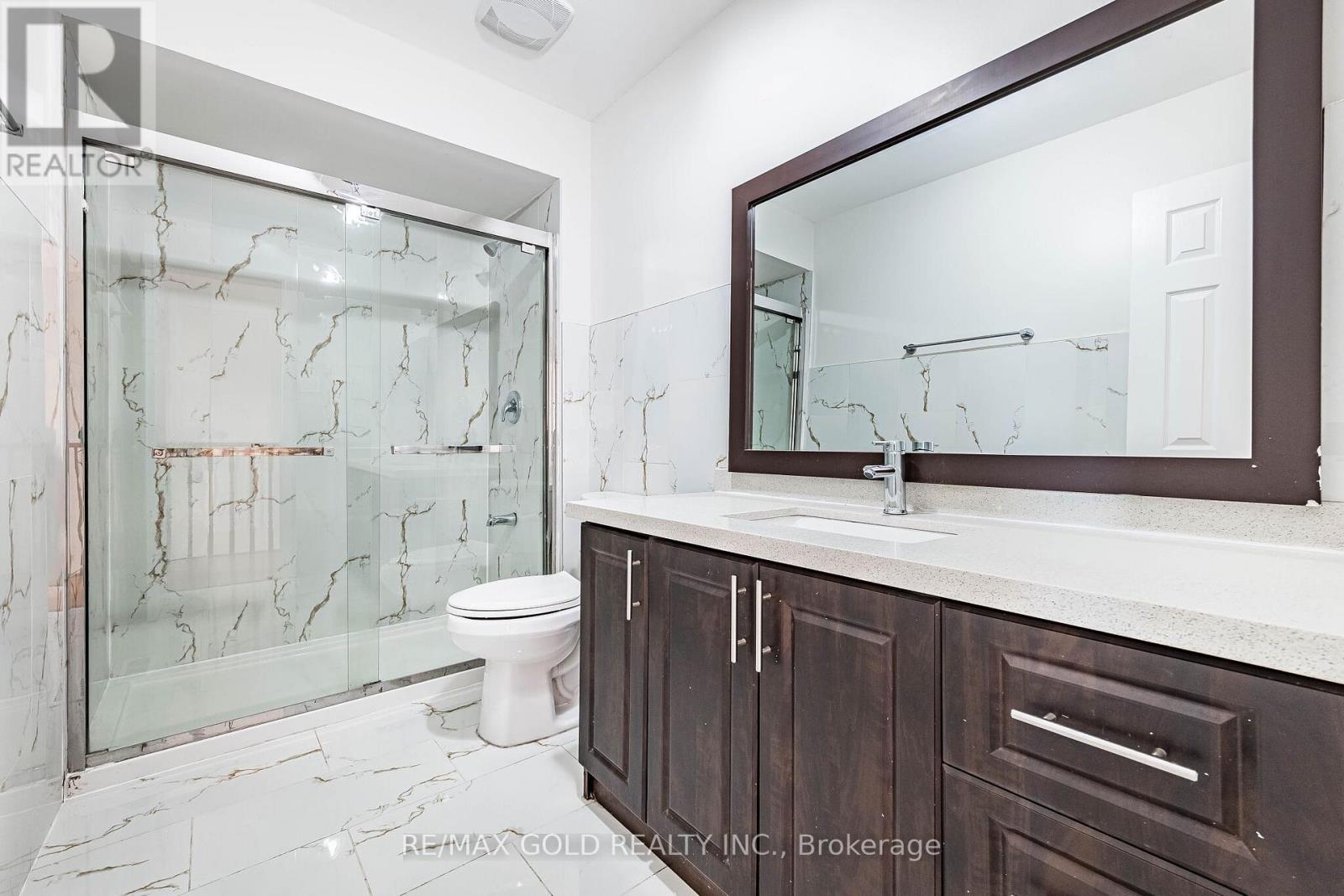 92 Moffatt Avenue, Brampton, Ontario  L6Y 4K8 - Photo 36 - W13135746