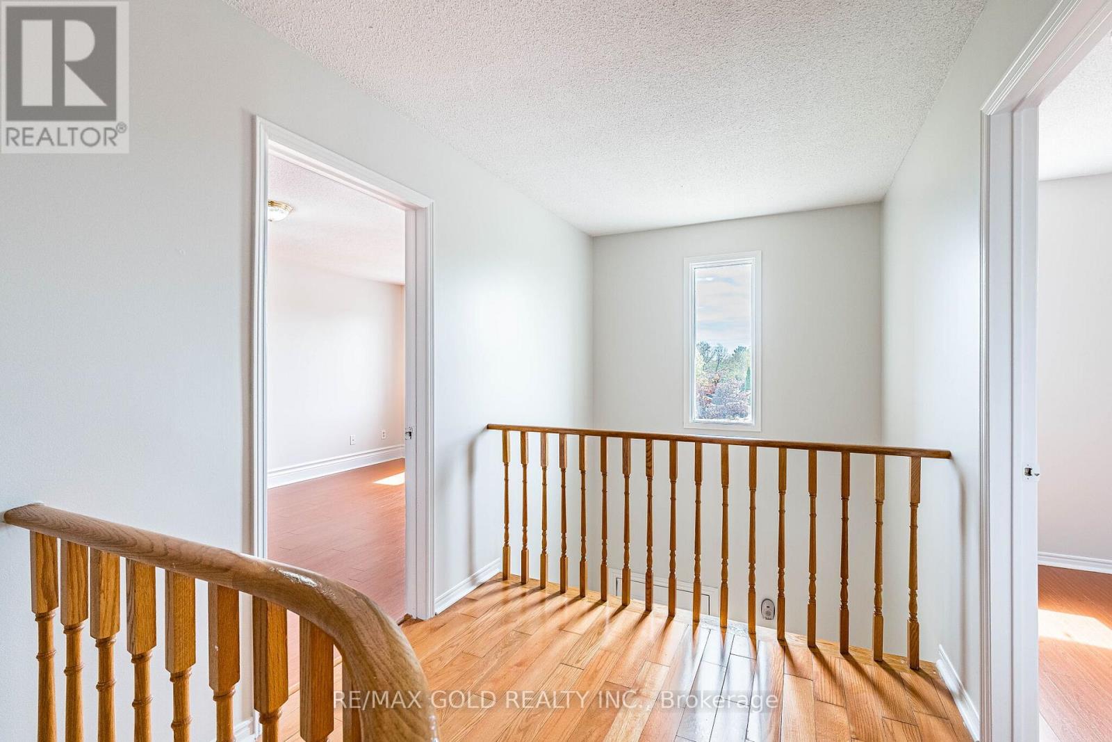92 Moffatt Avenue, Brampton, Ontario  L6Y 4K8 - Photo 25 - W13135746