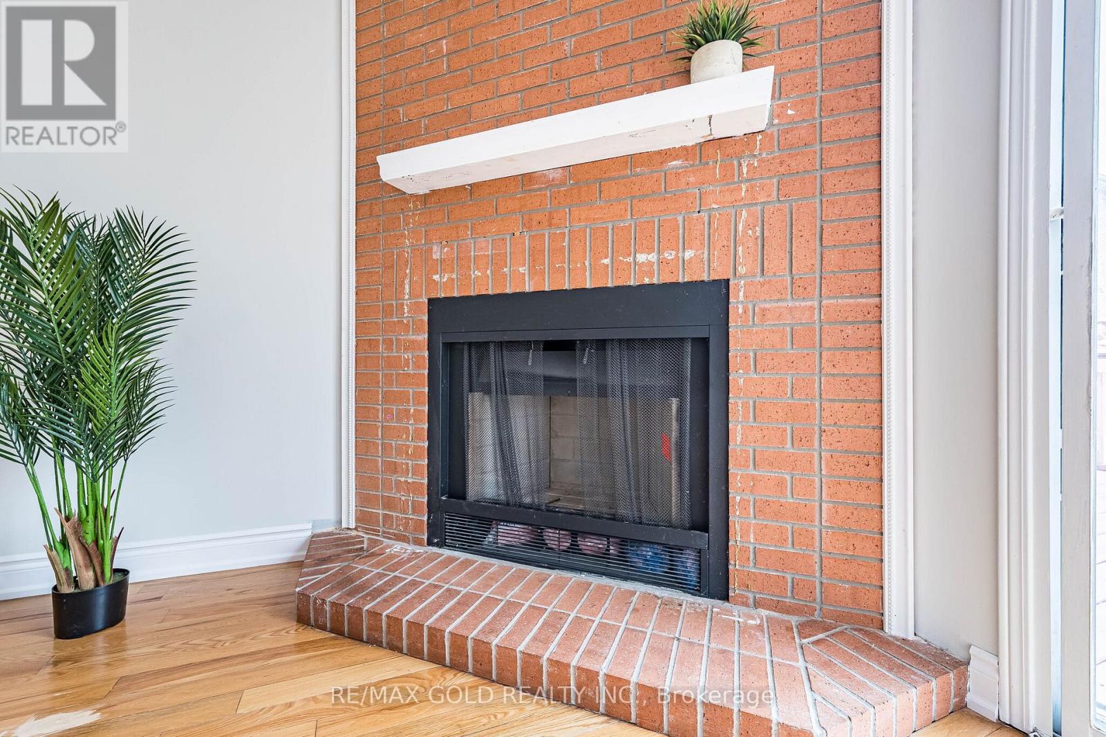 92 Moffatt Avenue, Brampton, Ontario  L6Y 4K8 - Photo 21 - W13135746