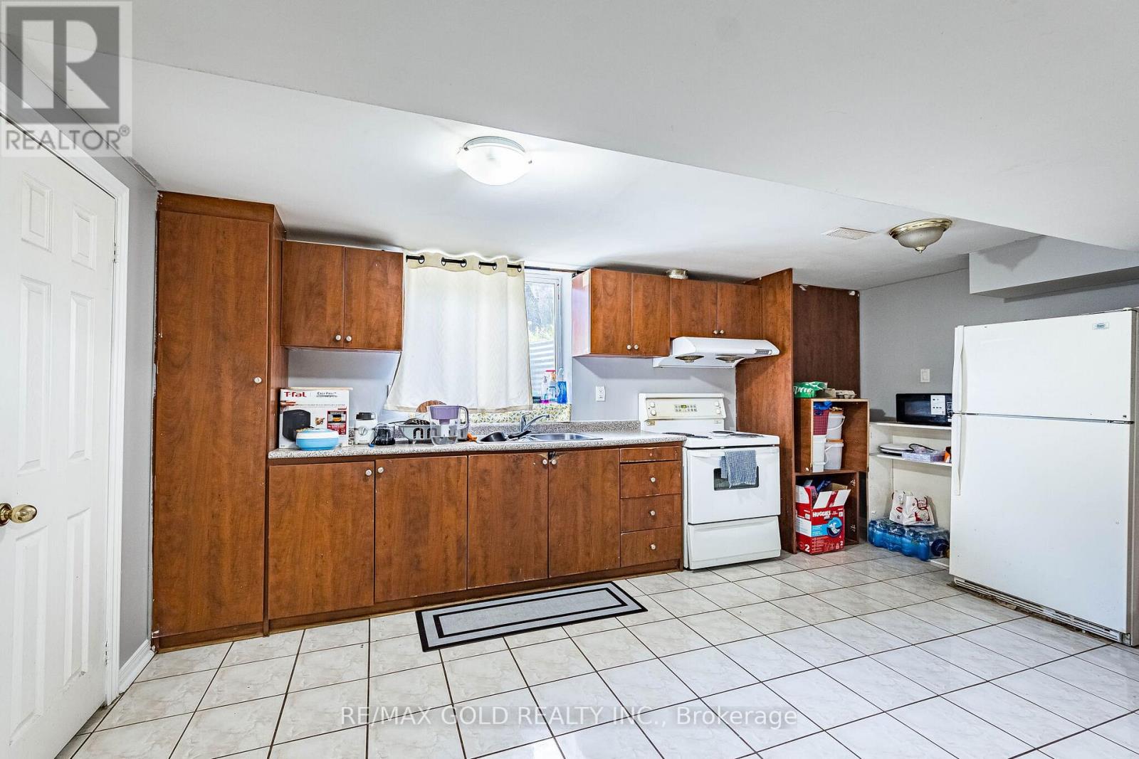 92 Moffatt Avenue, Brampton, Ontario  L6Y 4K8 - Photo 41 - W13135746