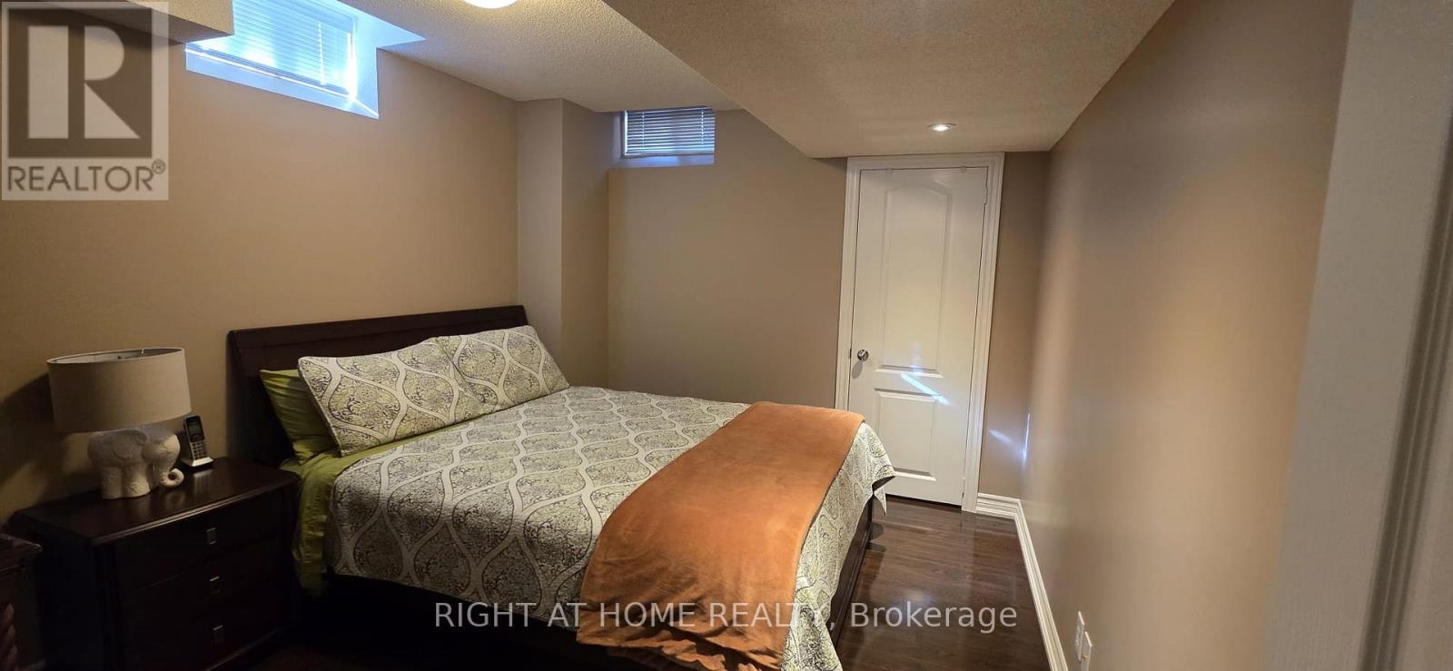 3140 Wrigglesworth Crescent, Mississauga, Ontario L5M 6W7 - Photo 11 - W13137574