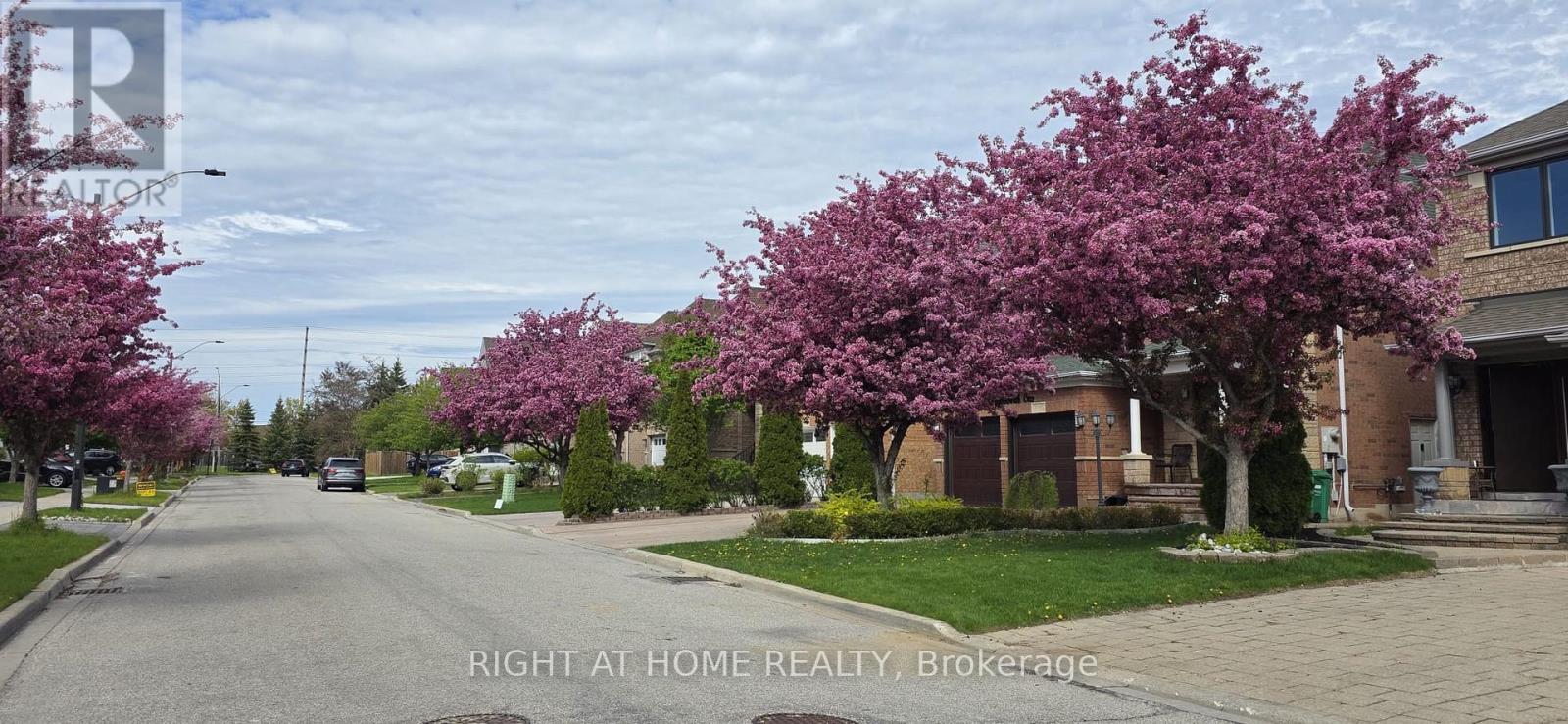 3140 Wrigglesworth Crescent, Mississauga, Ontario L5M 6W7 - Photo 27 - W13137574