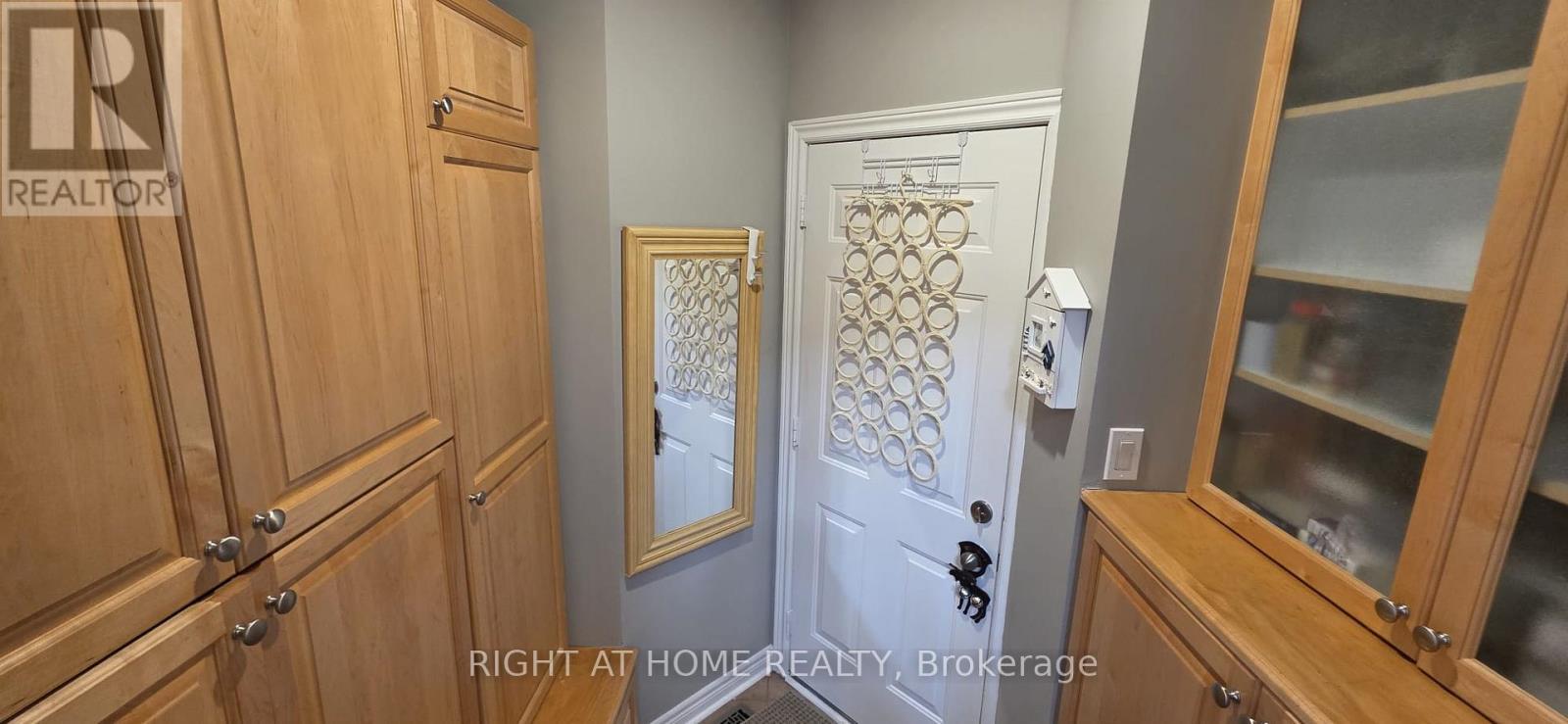 3140 Wrigglesworth Crescent, Mississauga, Ontario L5M 6W7 - Photo 18 - W13137574
