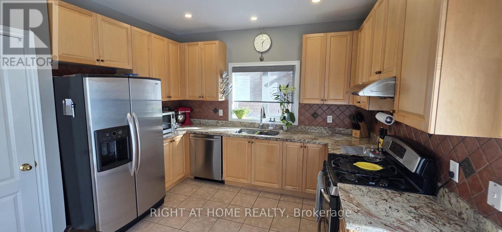 3140 Wrigglesworth Crescent, Mississauga, Ontario L5M 6W7 - Photo 7 - W13137574
