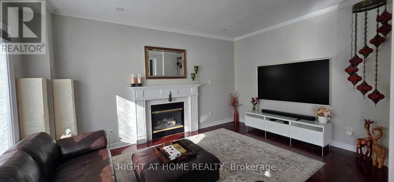 3140 Wrigglesworth Crescent, Mississauga, Ontario L5M 6W7 - Photo 5 - W13137574