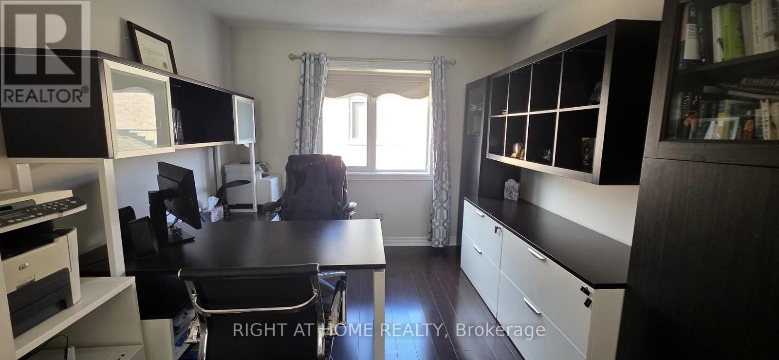 3140 Wrigglesworth Crescent, Mississauga, Ontario L5M 6W7 - Photo 9 - W13137574