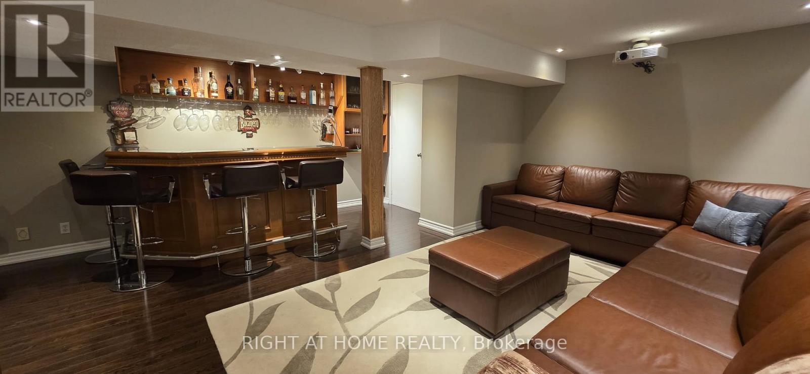 3140 Wrigglesworth Crescent, Mississauga, Ontario L5M 6W7 - Photo 22 - W13137574