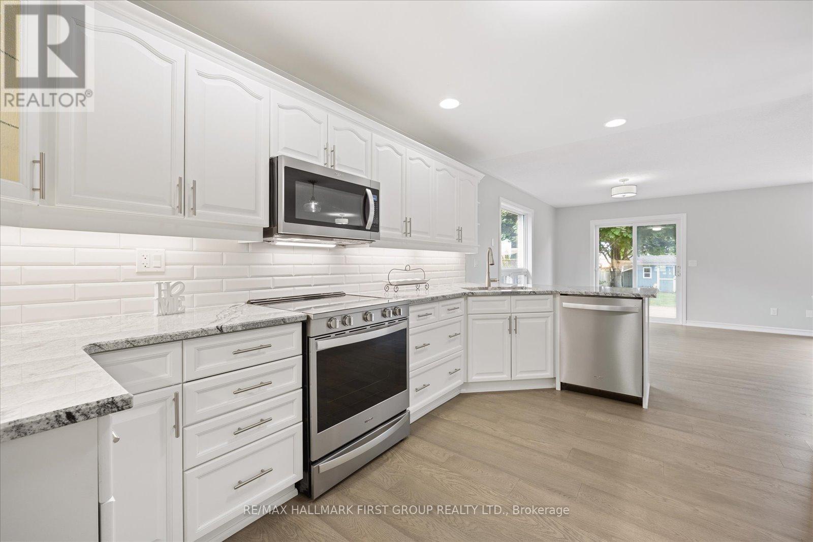 1015 Otto Drive, Cobourg, Ontario  K9A 5Y5 - Photo 10 - X13138130