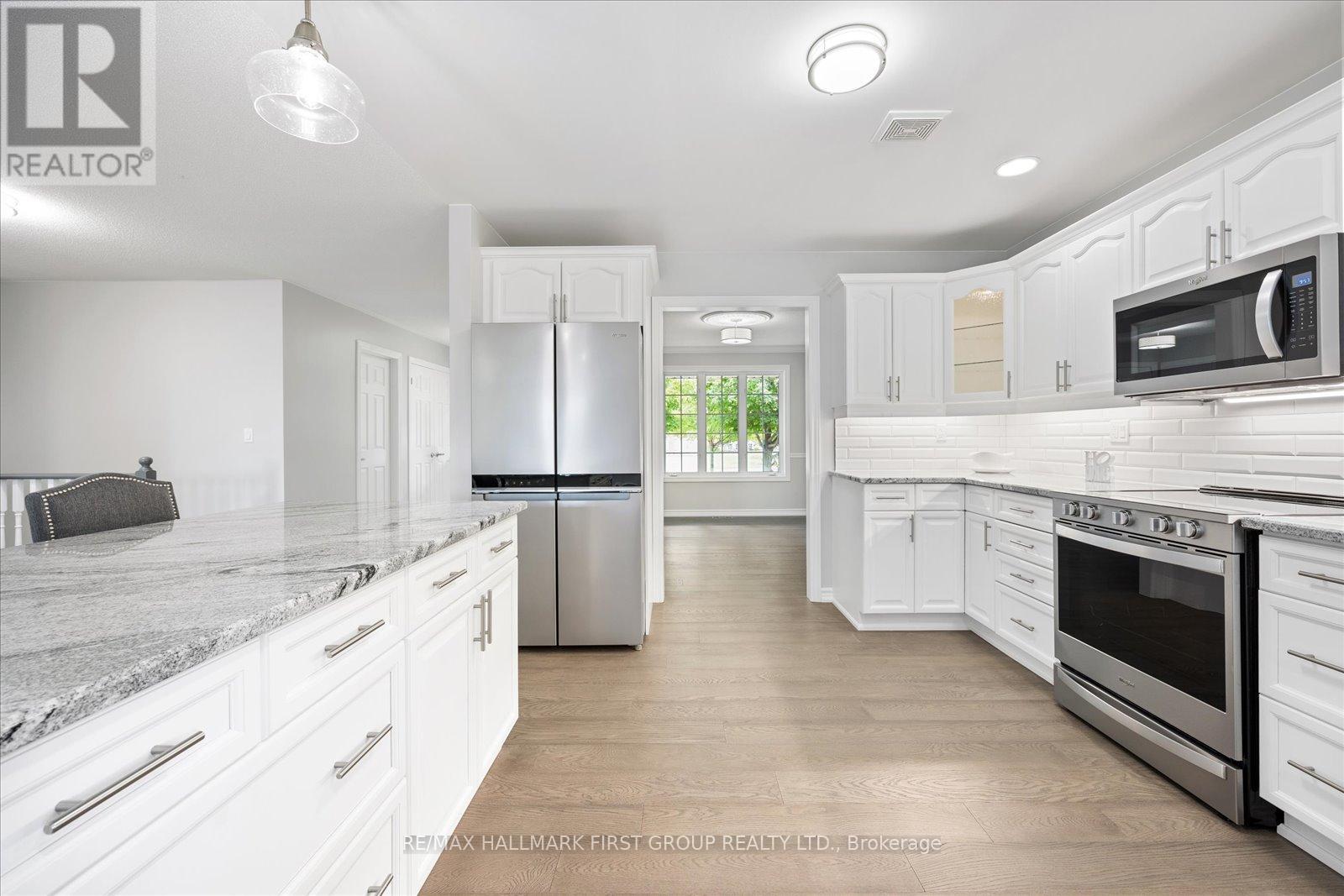 1015 Otto Drive, Cobourg, Ontario  K9A 5Y5 - Photo 11 - X13138130