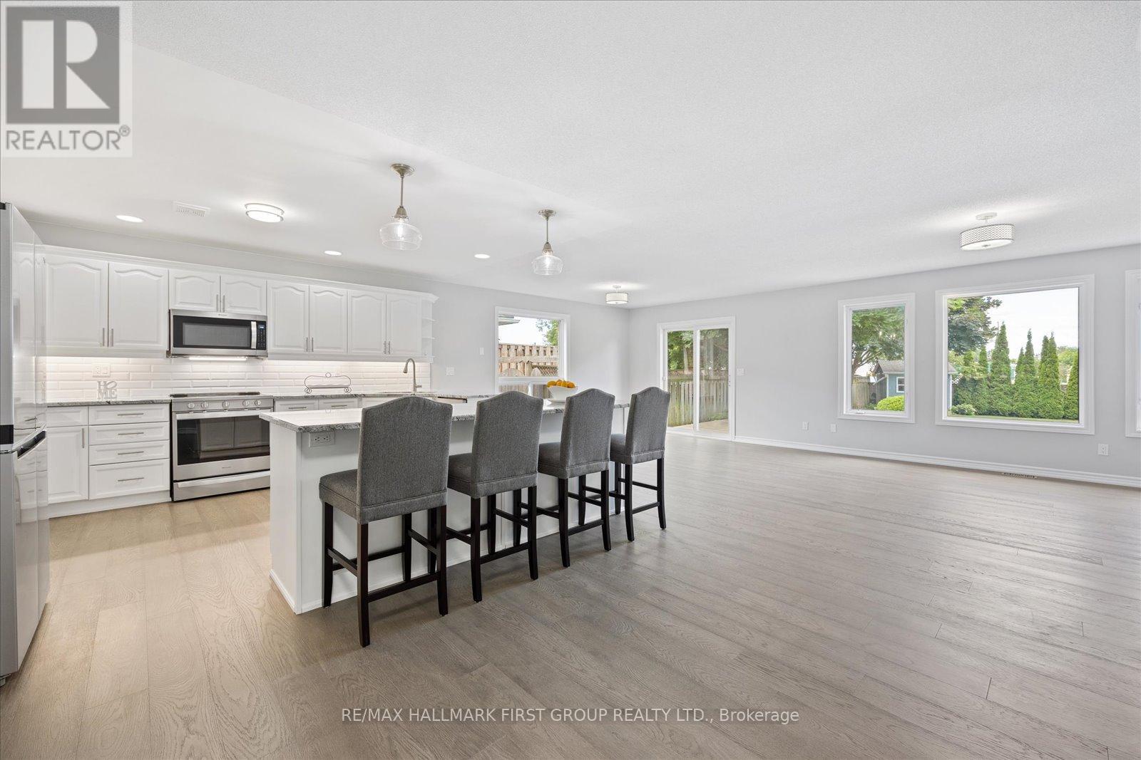 1015 Otto Drive, Cobourg, Ontario  K9A 5Y5 - Photo 12 - X13138130