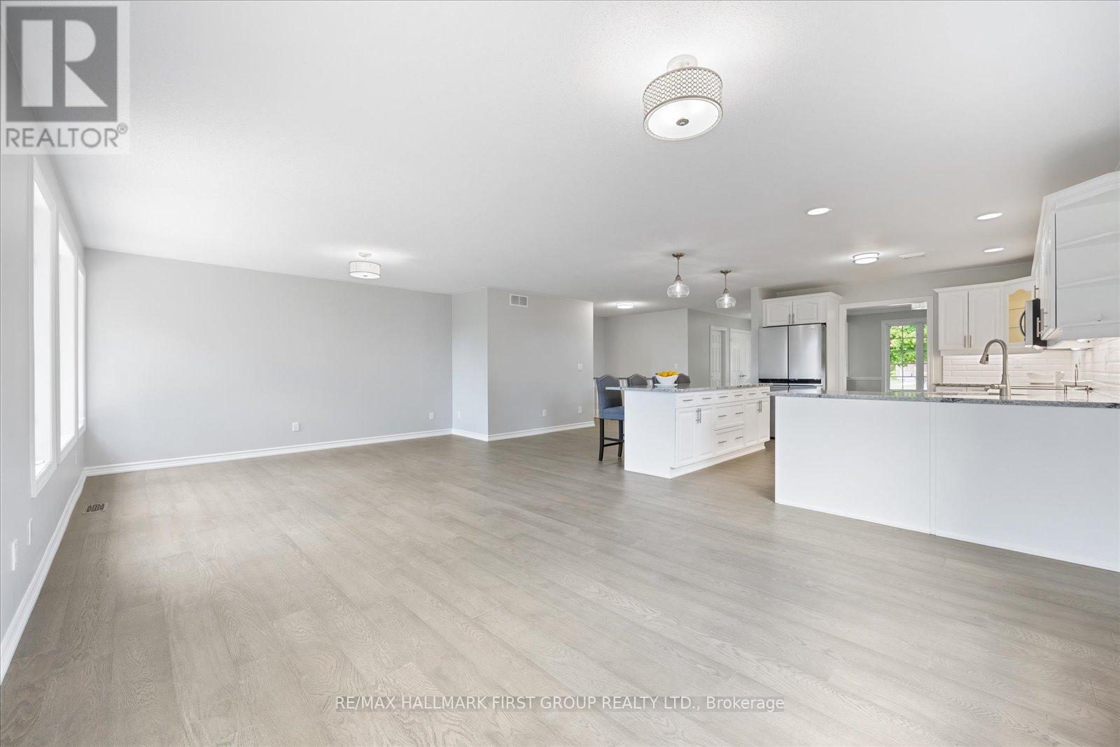 1015 Otto Drive, Cobourg, Ontario  K9A 5Y5 - Photo 13 - X13138130