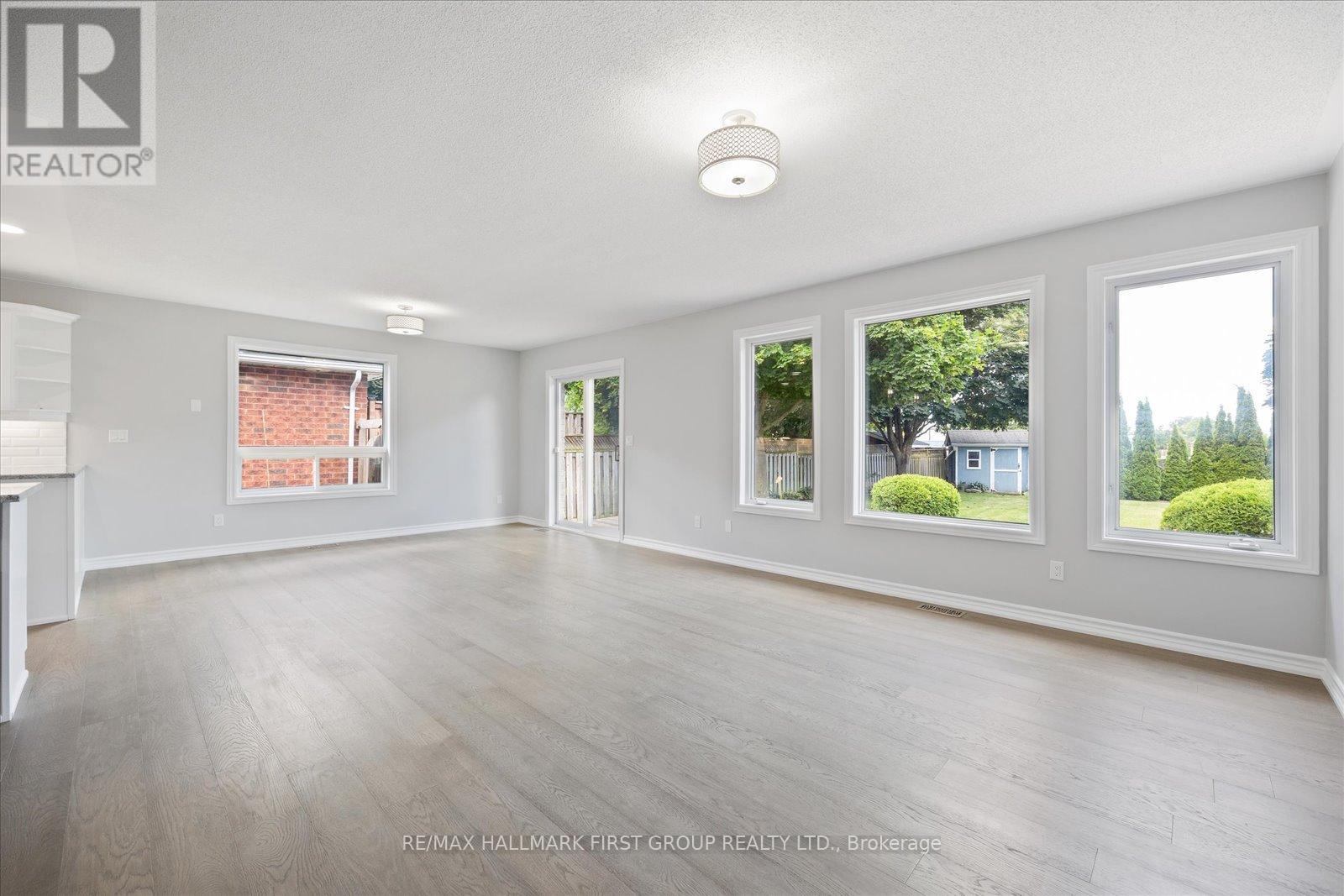 1015 Otto Drive, Cobourg, Ontario  K9A 5Y5 - Photo 14 - X13138130