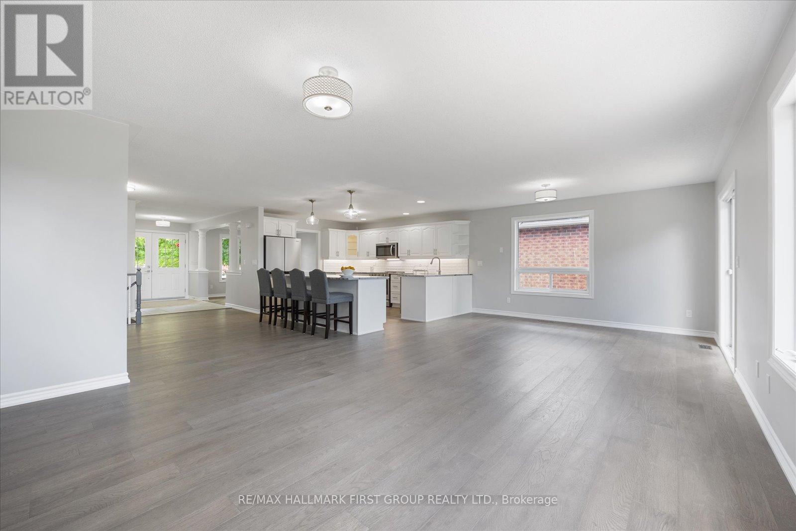 1015 Otto Drive, Cobourg, Ontario  K9A 5Y5 - Photo 15 - X13138130