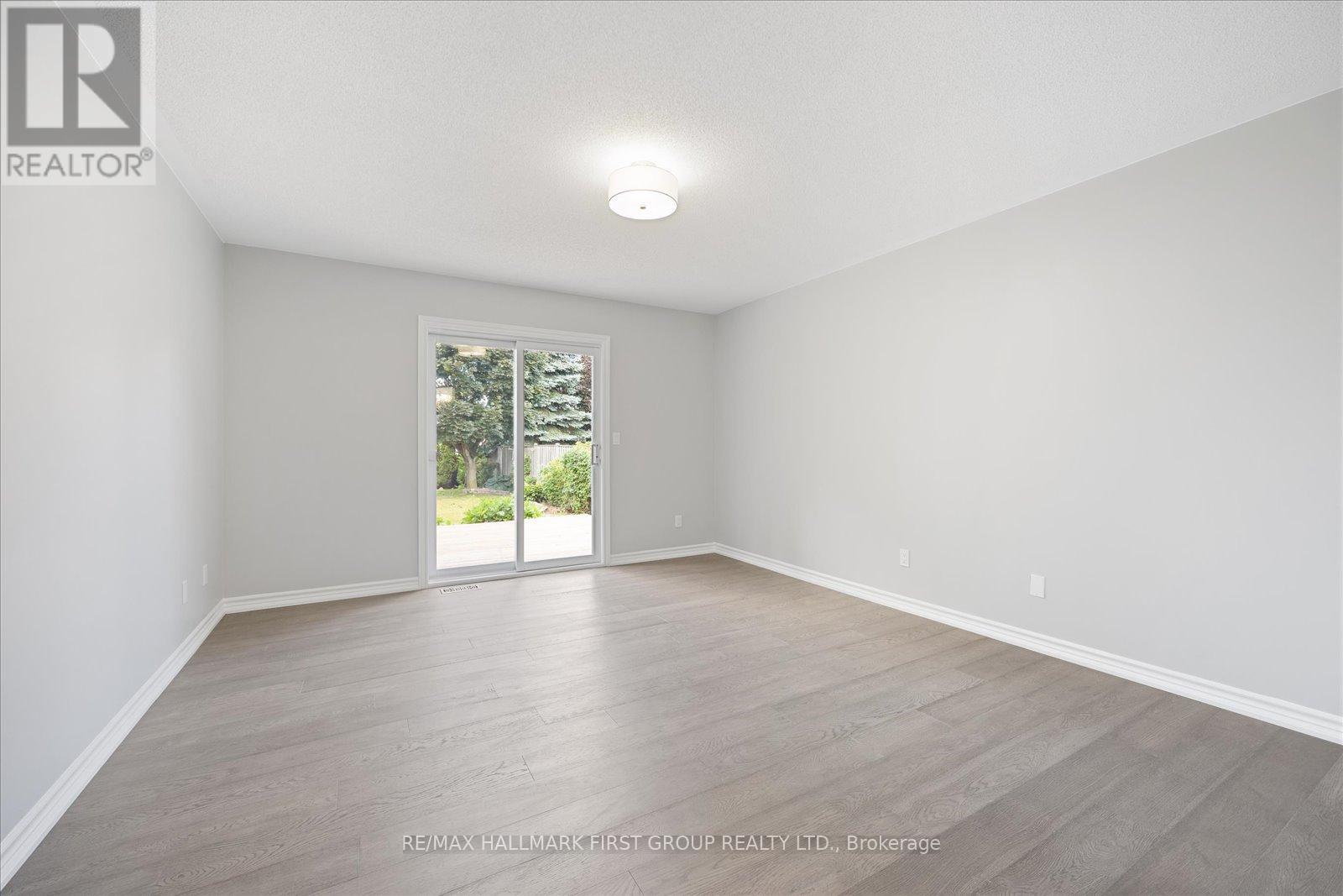 1015 Otto Drive, Cobourg, Ontario  K9A 5Y5 - Photo 16 - X13138130