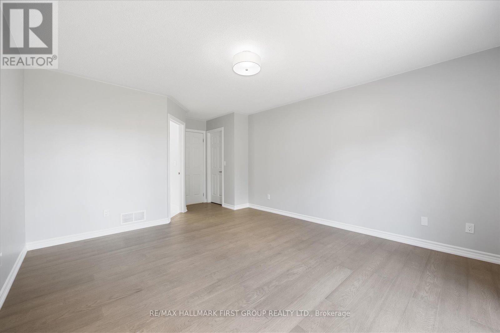 1015 Otto Drive, Cobourg, Ontario  K9A 5Y5 - Photo 17 - X13138130