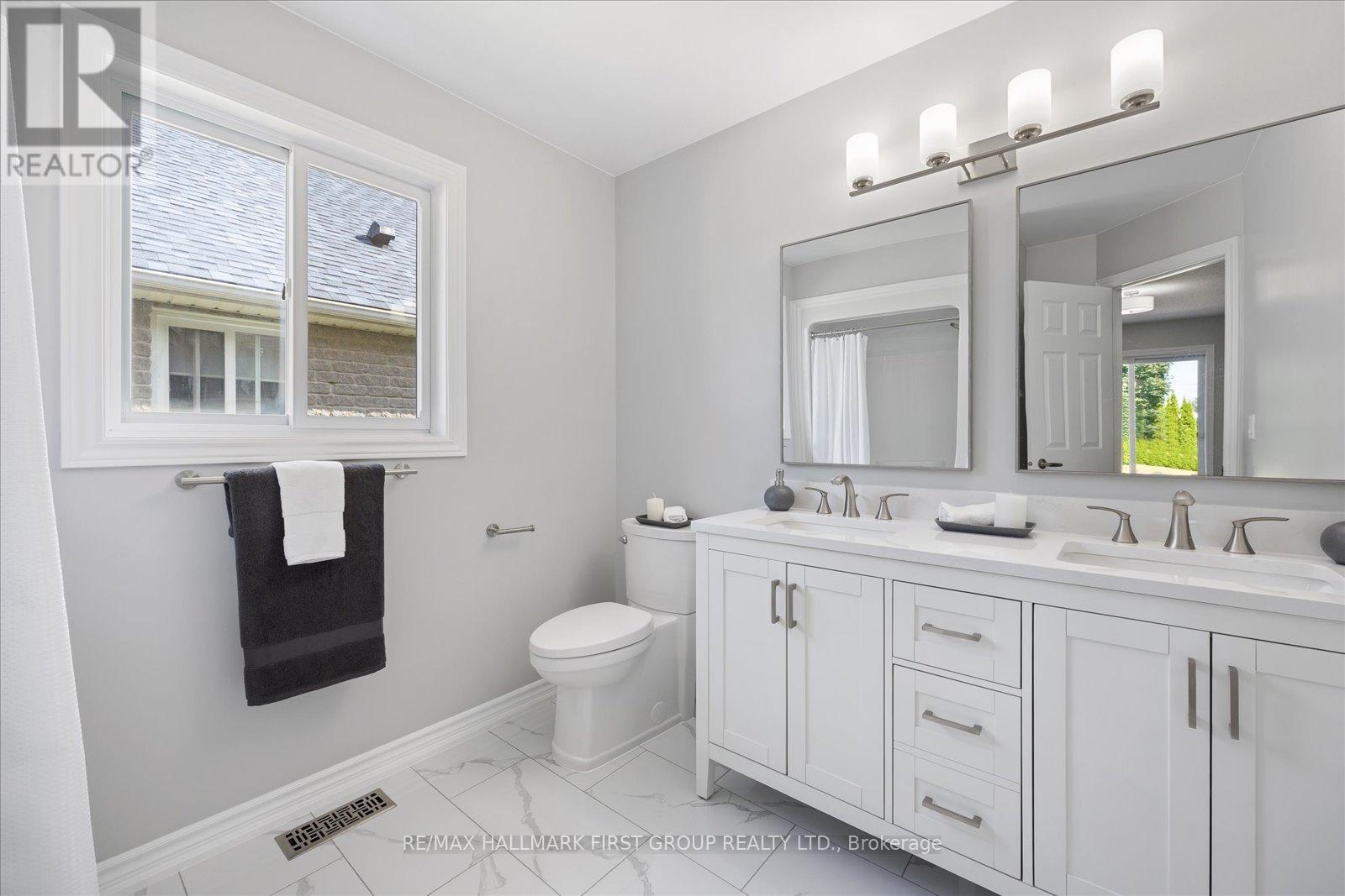 1015 Otto Drive, Cobourg, Ontario  K9A 5Y5 - Photo 18 - X13138130
