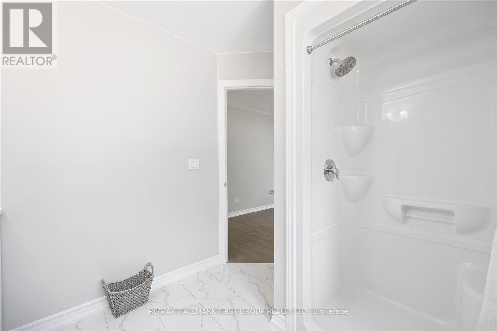 1015 Otto Drive, Cobourg, Ontario  K9A 5Y5 - Photo 19 - X13138130