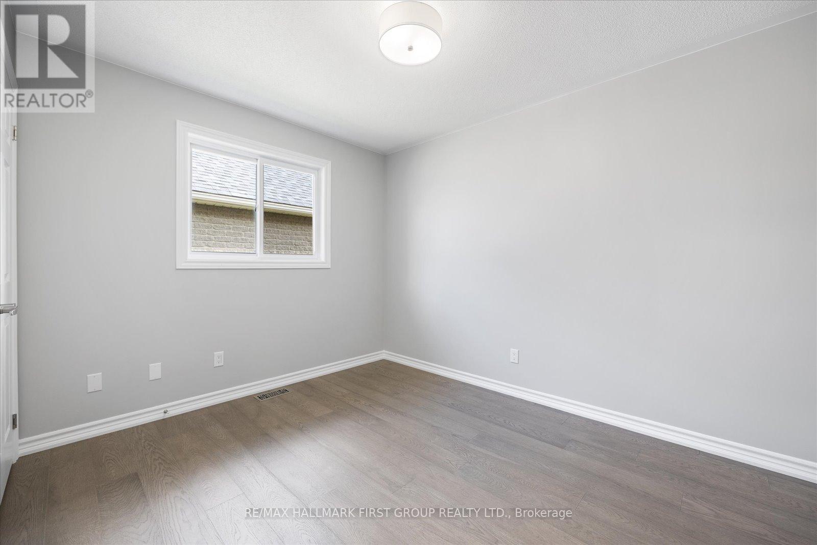 1015 Otto Drive, Cobourg, Ontario  K9A 5Y5 - Photo 20 - X13138130