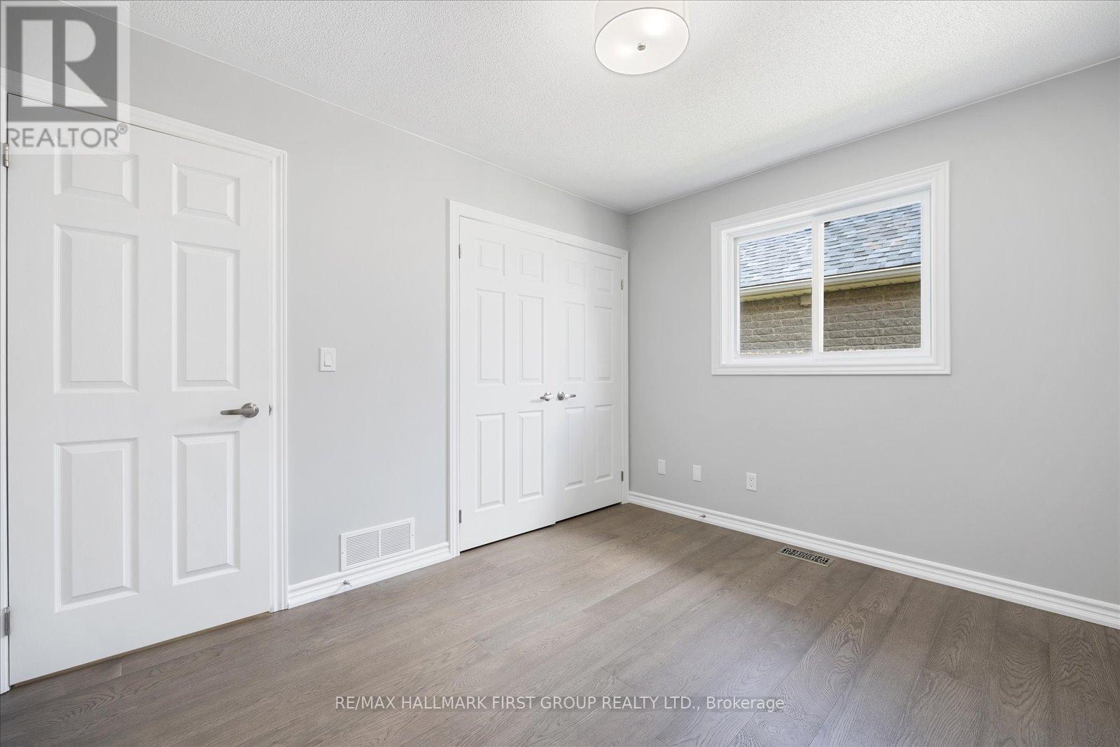 1015 Otto Drive, Cobourg, Ontario  K9A 5Y5 - Photo 21 - X13138130