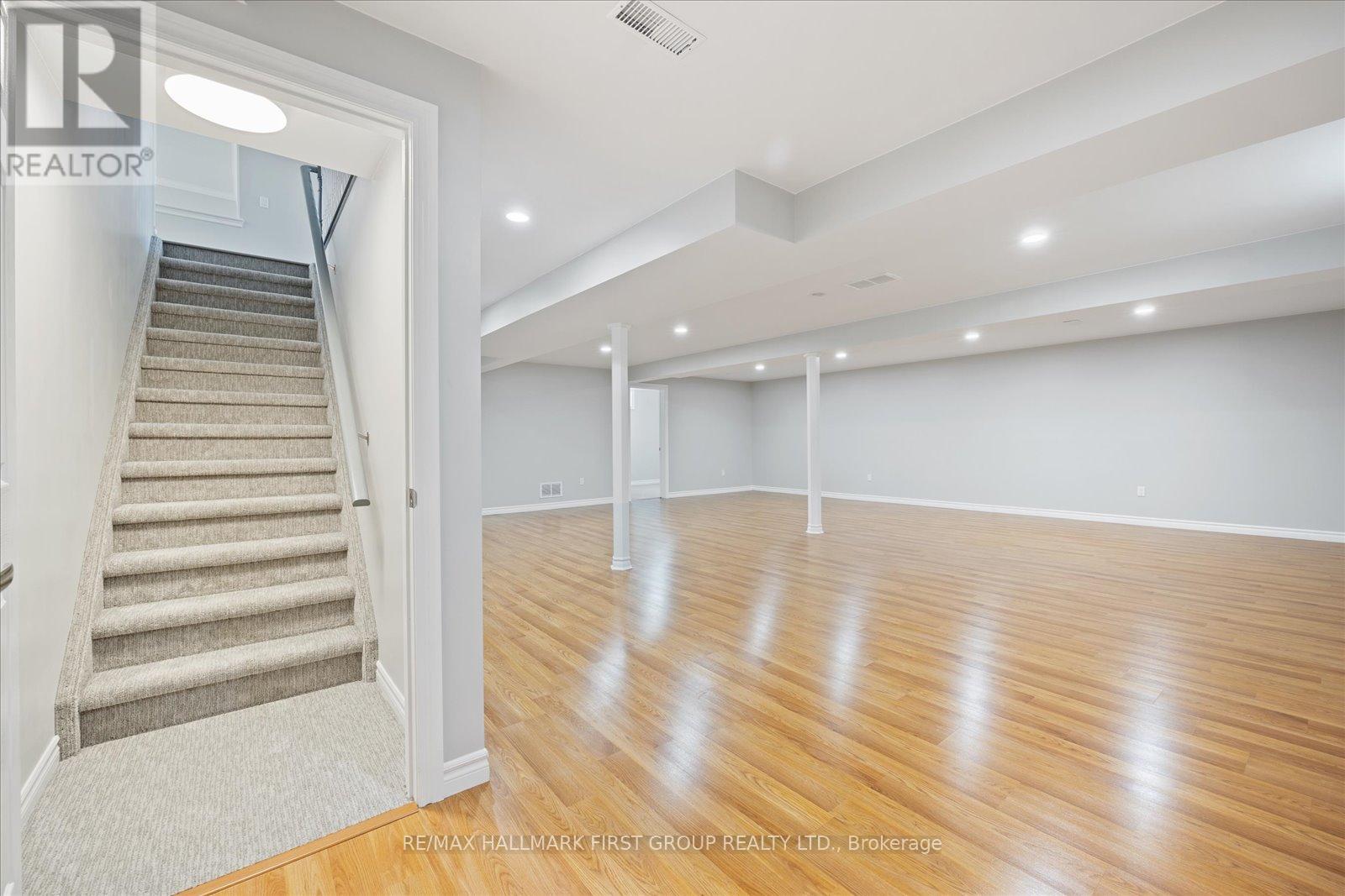 1015 Otto Drive, Cobourg, Ontario  K9A 5Y5 - Photo 22 - X13138130