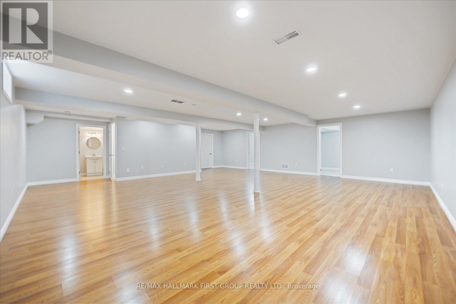 1015 Otto Drive, Cobourg, Ontario  K9A 5Y5 - Photo 23 - X13138130