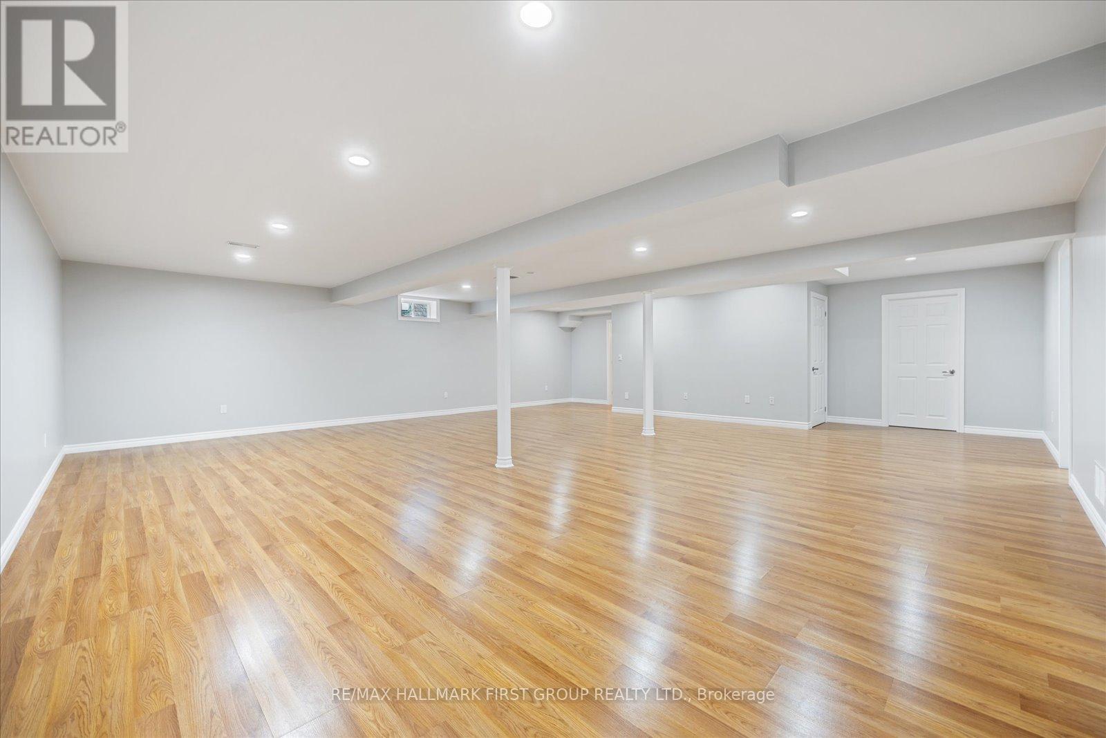 1015 Otto Drive, Cobourg, Ontario  K9A 5Y5 - Photo 24 - X13138130