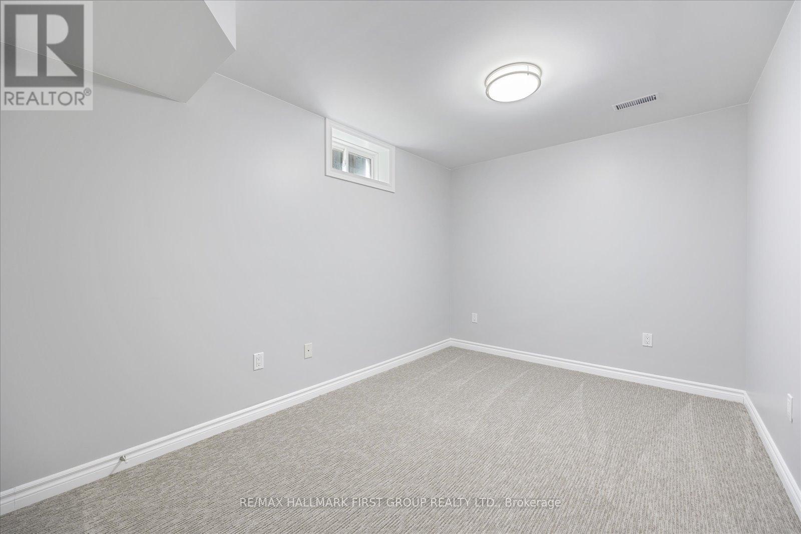 1015 Otto Drive, Cobourg, Ontario  K9A 5Y5 - Photo 25 - X13138130
