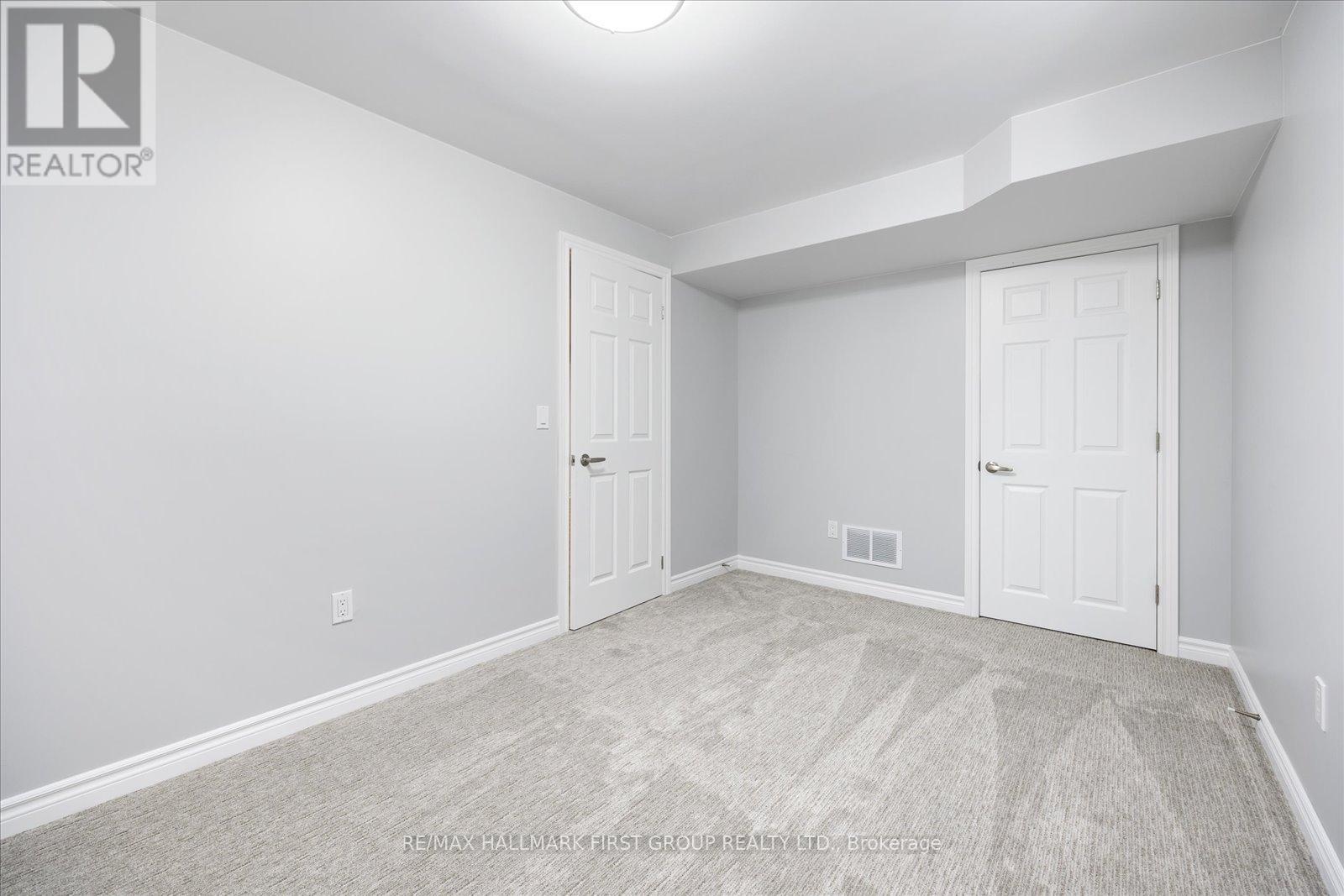 1015 Otto Drive, Cobourg, Ontario  K9A 5Y5 - Photo 26 - X13138130