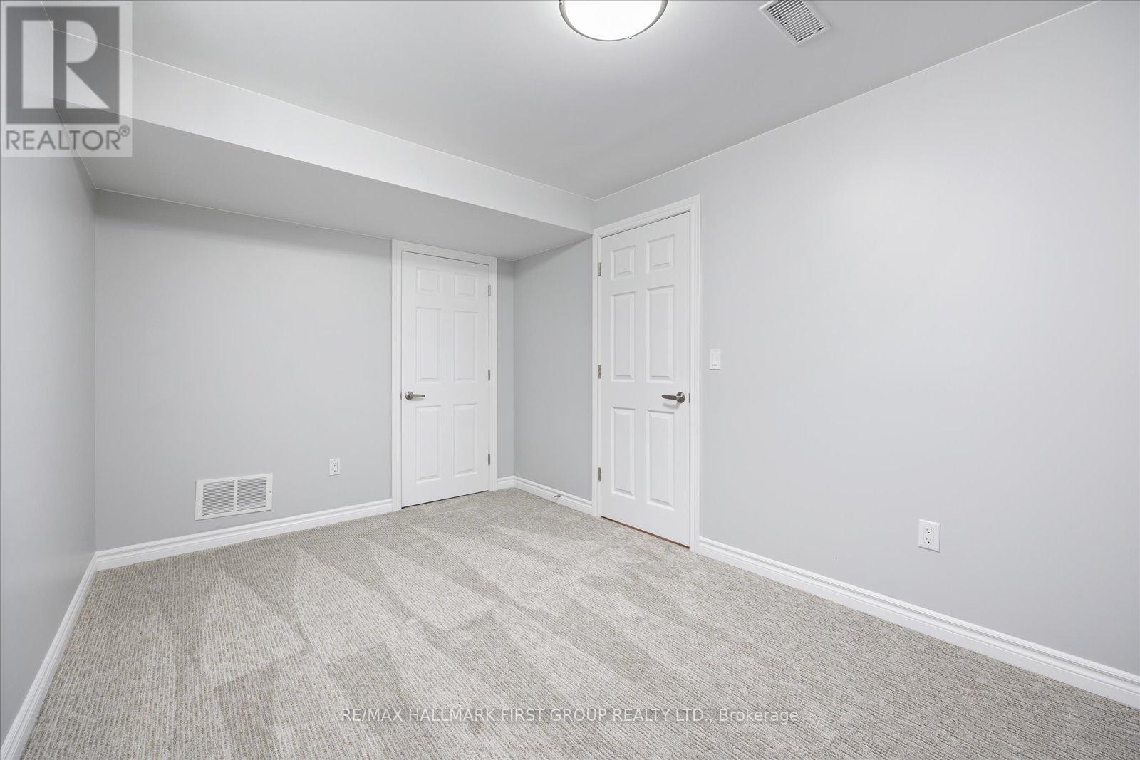 1015 Otto Drive, Cobourg, Ontario  K9A 5Y5 - Photo 27 - X13138130