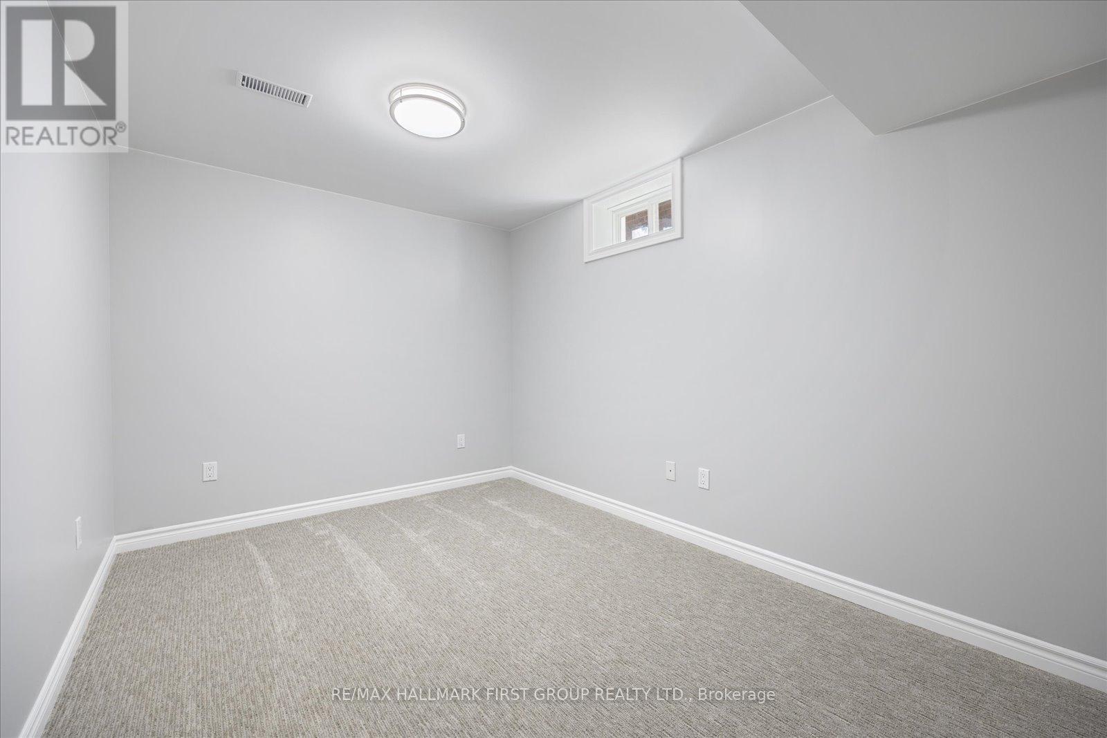 1015 Otto Drive, Cobourg, Ontario  K9A 5Y5 - Photo 28 - X13138130