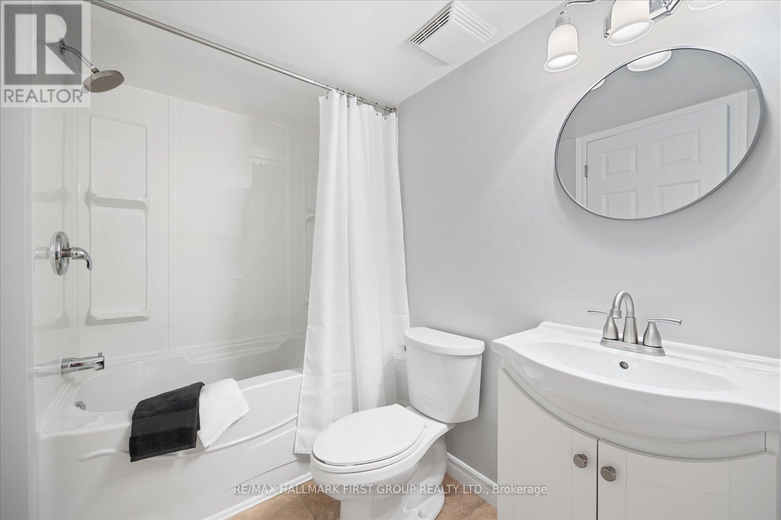 1015 Otto Drive, Cobourg, Ontario  K9A 5Y5 - Photo 29 - X13138130