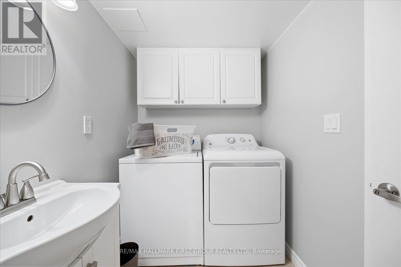 1015 Otto Drive, Cobourg, Ontario  K9A 5Y5 - Photo 30 - X13138130